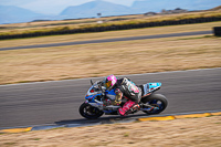 anglesey-no-limits-trackday;anglesey-photographs;anglesey-trackday-photographs;enduro-digital-images;event-digital-images;eventdigitalimages;no-limits-trackdays;peter-wileman-photography;racing-digital-images;trac-mon;trackday-digital-images;trackday-photos;ty-croes